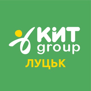 Одине з зображень історіі логотипів цієї спільноти