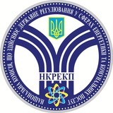 Logo de la comunidad de Telegram — Оперативний моніторинг ринку е/е