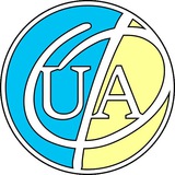 Logo de la comunidad de Telegram — UkrFin. Про українські фінанси від Тараса Котовича