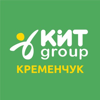 Одине з зображень історіі логотипів цієї спільноти