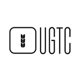 Logo de la comunidad de Telegram — UGTC | Закупівельні ціни на зерно