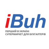Logo de la comunidad de Telegram — Я - Бухгалтер