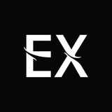 Logo de la comunidad de Telegram — Обмін Валют Львів "EX"