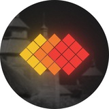 Logo de la comunidad de Telegram — Обмін валют Запоріжжя