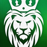 Logo de la comunidad de Telegram — ОБМIН💰ВАЛЮТ