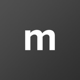 Logo de la comunidad de Telegram — Курс валют monobank | Universal Bank