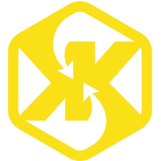 Logo de la comunidad de Telegram — Обмін валют Тернопіль RT