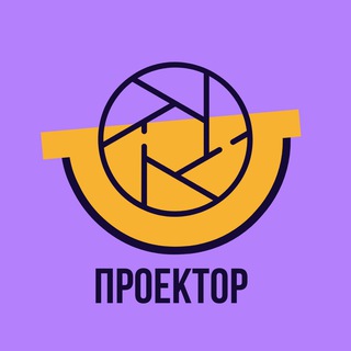 Одине з зображень історіі логотипів цієї спільноти