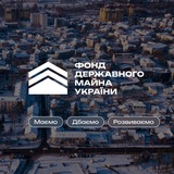 Telegram community logo — Тетяна МАСЛЕЧКО