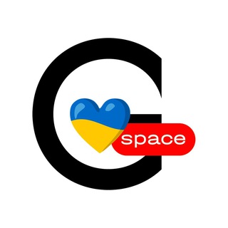 Una de las imágenes del historial de logotipos de esta comunidad