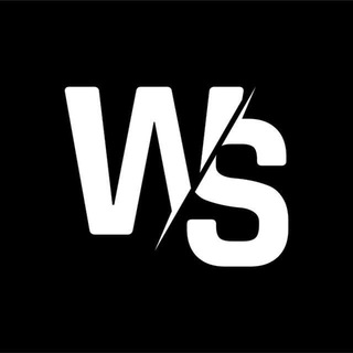 Одине з зображень історіі логотипів цієї спільноти