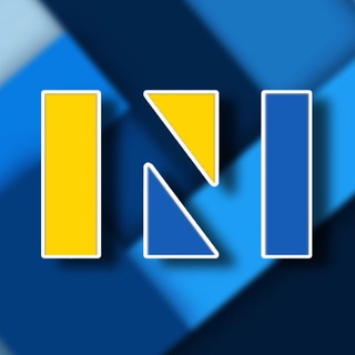 Одине з зображень історіі логотипів цієї спільноти