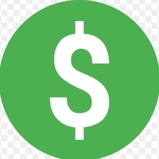 Telegram community logo — Історія українського бізнесу