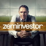 Telegram community logo — zeminvestor | все про інвестиції в землю