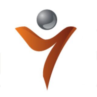 Одине з зображень історіі логотипів цієї спільноти