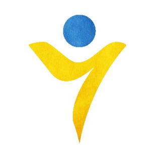 Одине з зображень історіі логотипів цієї спільноти