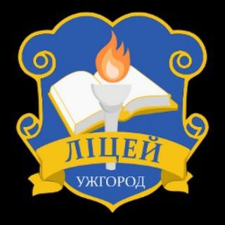 Una de las imágenes del historial de logotipos de esta comunidad