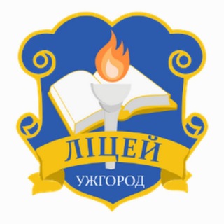 Una de las imágenes del historial de logotipos de esta comunidad
