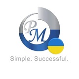 PM-International Україна