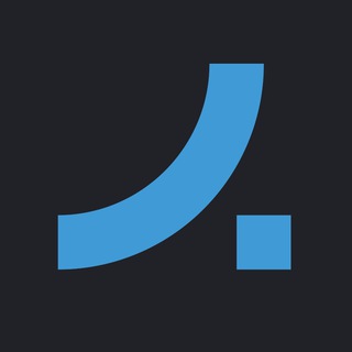 Telegram community logo — ГРАНТОВІ МОЖЛИВОСТІ