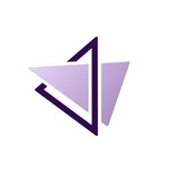 Telegram community logo — ГРАНТОВІ МОЖЛИВОСТІ