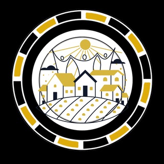 Logo de la comunidad de Telegram — Оренда від власників Львів