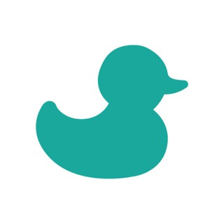 Logo de la comunidad de Telegram — ЗЕЛЕНА КАЧКА