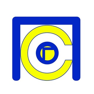 Logo de la comunidad de Telegram — ГО "Сила підприємців"🇺🇦