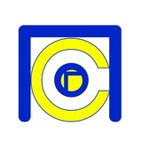 Telegram community logo — ГО "Сила підприємців"🇺🇦
