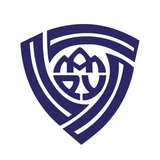 Telegram community logo — АМЕУ | Логістика. Митниця. Українські та світові тренди