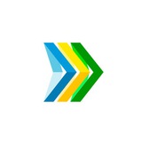 Telegram community logo — Агенція регіонального розвитку Чернігівської області