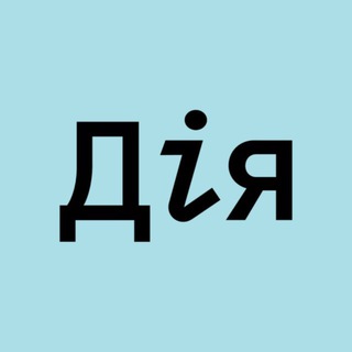 One of the images from the logo history of this community