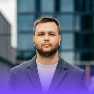 Одине з зображень історіі логотипів цієї спільноти