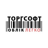 Telegram community logo — Торгсофт