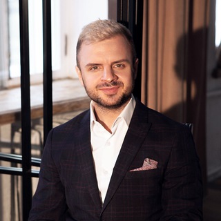 Одине з зображень історіі логотипів цієї спільноти