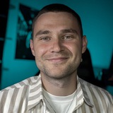 Telegram community logo — Артур Booster | Не про товарку🚀