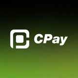 CPay-Exchange