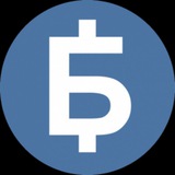 Telegram community logo — Роби бізнес укр 🇺🇦