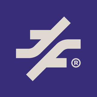Telegram community logo — Fialan | Бізнес з Китаєм