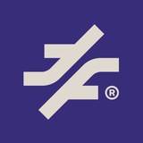 Telegram community logo — Fialan | Бізнес з Китаєм
