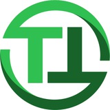Telegram community logo — Нерухомість по Львівській області на платформі Prozorro