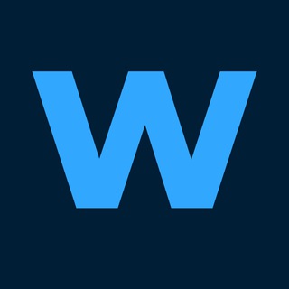 Telegram community logo — Працівники | ДНІПРО 💼 Вакансії / Пошук роботи