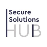 Secure Solutions Hub