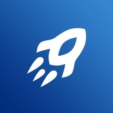 Telegram community logo — Online - заробіток