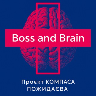 Одине з зображень історіі логотипів цієї спільноти