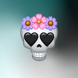 Telegram community logo — ОнліФанс 🇺🇦 OnlyFans Ukraine