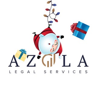 Una de las imágenes del historial de logotipos de esta comunidad