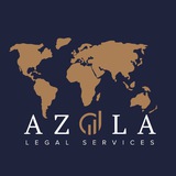 Azola Legal Services - news🆕🗞️