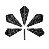 Telegram community logo — Київ нічний
