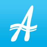 Telegram community logo — Accord tour | Аккорд-тур